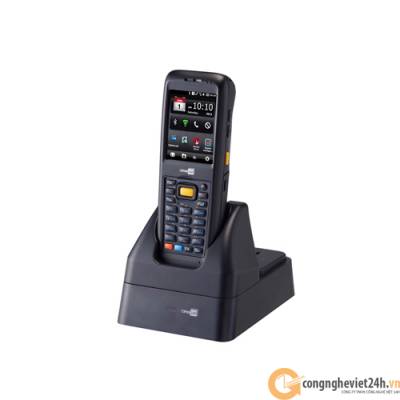 Máy kiểm kho Cipherlab CPT-8000C